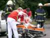 den_izs_zaryby_2008_13_small.jpg