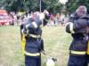 den_izs_zaryby_2008_14_small.jpg