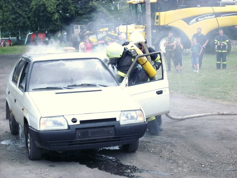 den_izs_zaryby_2008_18.jpg