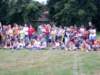 den_izs_zaryby_2008_19_small.jpg