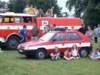 den_izs_zaryby_2008_22_small.jpg