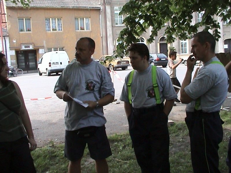 detsky_den_2003_02.jpg