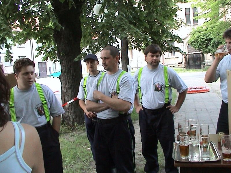 detsky_den_2003_03.jpg