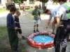 detsky_den_2003_05_small.jpg