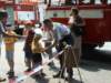 detsky_den_2003_06_small.jpg