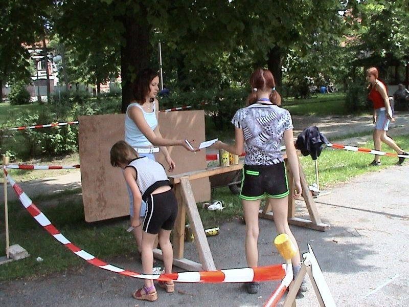 detsky_den_2003_07.jpg