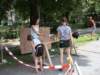 detsky_den_2003_07_small.jpg