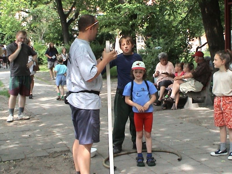 detsky_den_2003_10.jpg