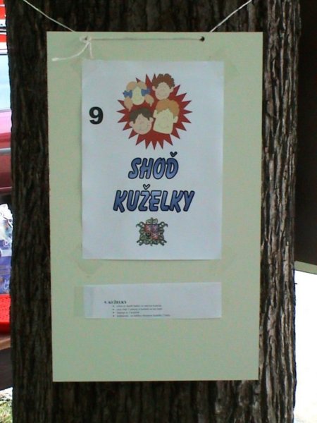 detsky_den_2003_11.jpg