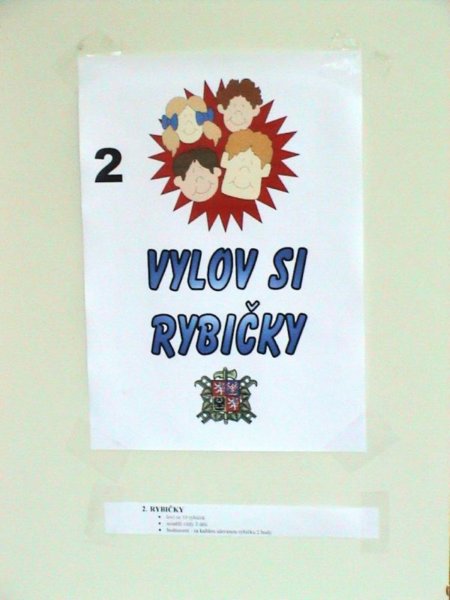 detsky_den_2003_16.jpg