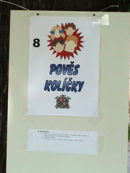 detsky_den_2003_17.jpg
