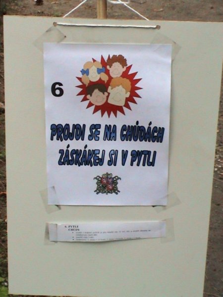 detsky_den_2003_20.jpg