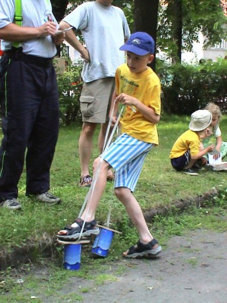 detsky_den_2003_23.jpg