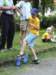 detsky_den_2003_23_small.jpg