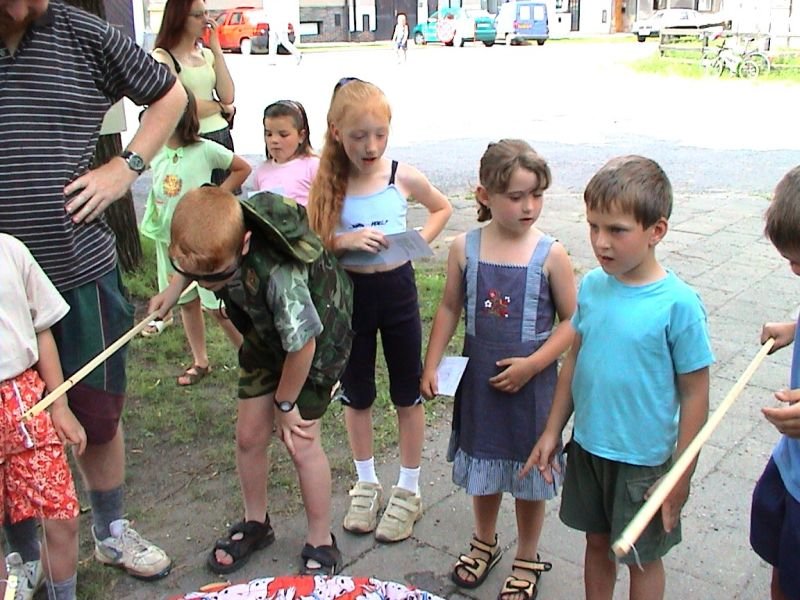 detsky_den_2003_24.jpg