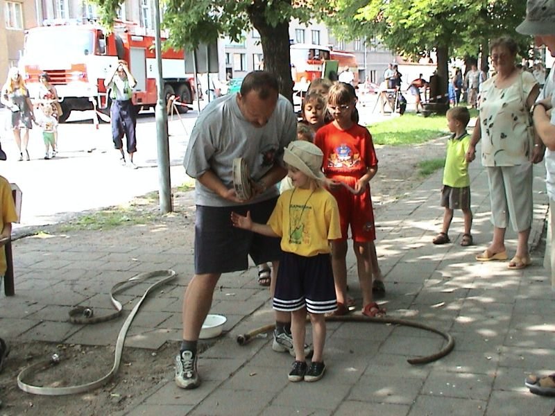 detsky_den_2003_26.jpg