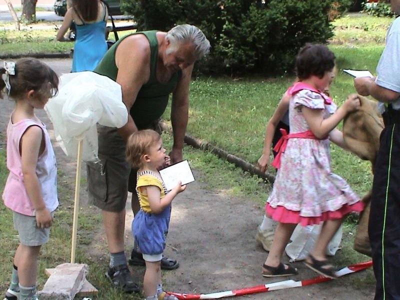 detsky_den_2003_28.jpg