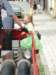 detsky_den_2003_41_small.jpg
