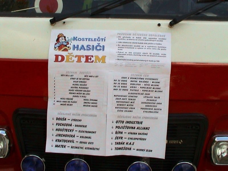 detsky_den_2004_01.jpg