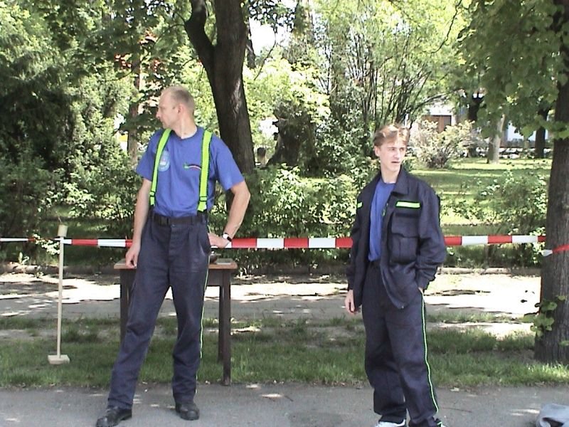 detsky_den_2004_02.jpg