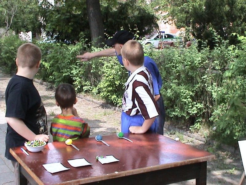 detsky_den_2004_04.jpg