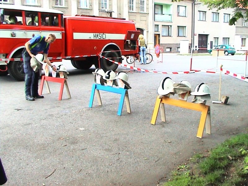 detsky_den_2004_06.jpg