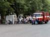 detsky_den_2004_07_small.jpg