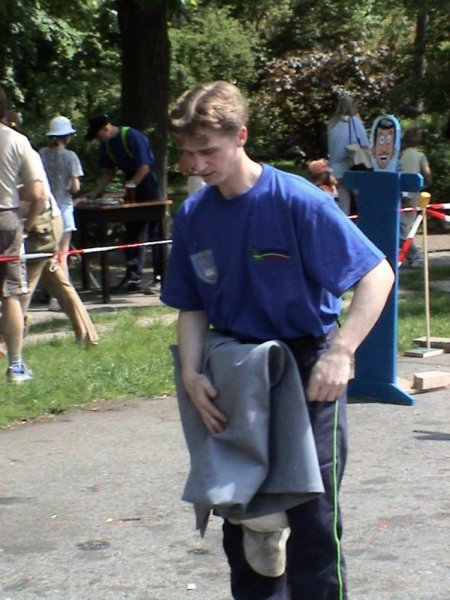 detsky_den_2004_11.jpg