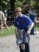 detsky_den_2004_11_small.jpg