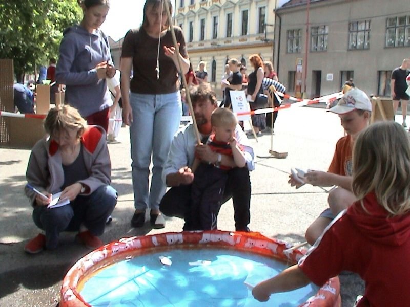detsky_den_2004_15.jpg
