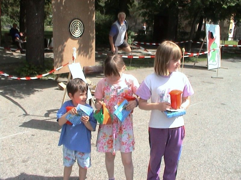 detsky_den_2004_18.jpg