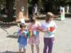 detsky_den_2004_18_small.jpg