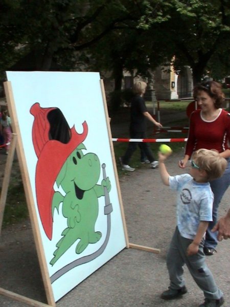 detsky_den_2004_19.jpg