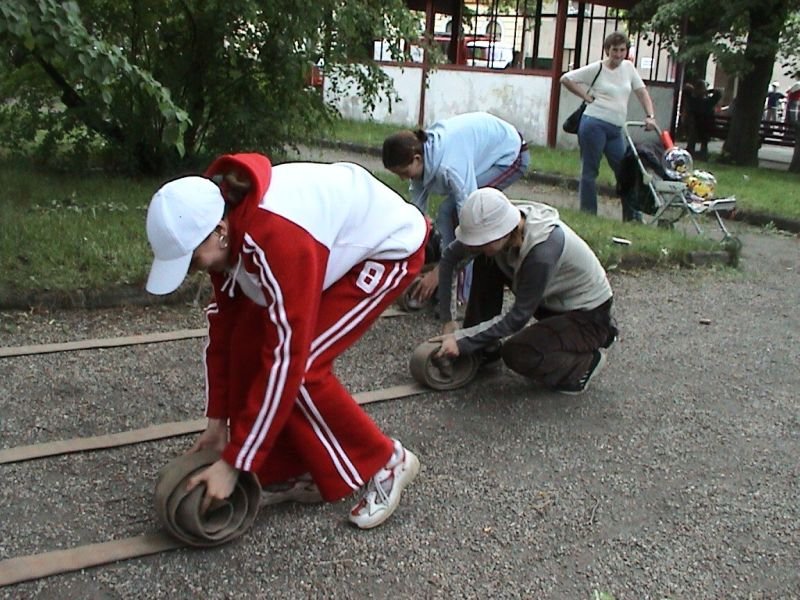 detsky_den_2004_22.jpg