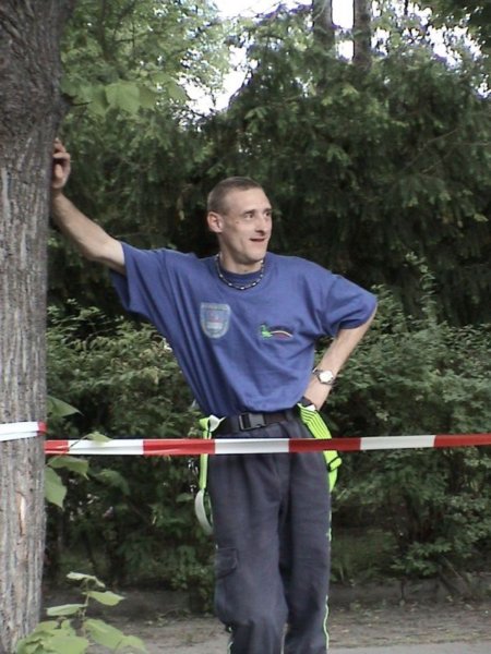 detsky_den_2004_24.jpg