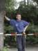 detsky_den_2004_24_small.jpg