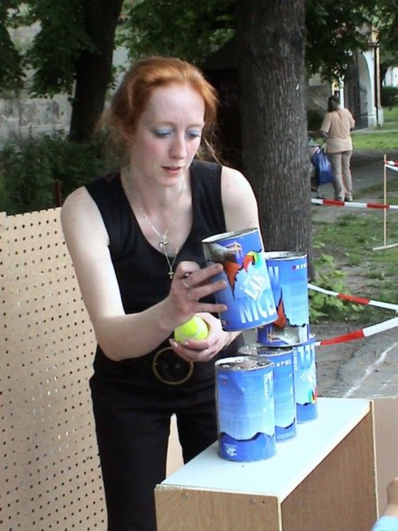detsky_den_2004_26.jpg