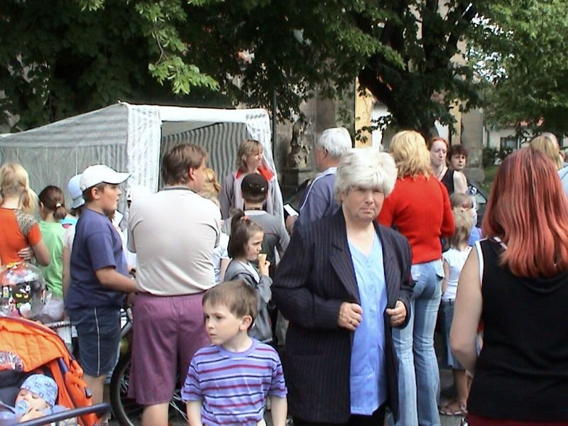 detsky_den_2004_30.jpg