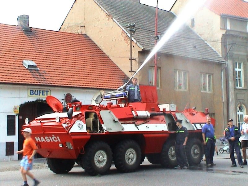 detsky_den_2004_32.jpg