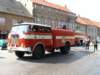 detsky_den_2004_35_small.jpg