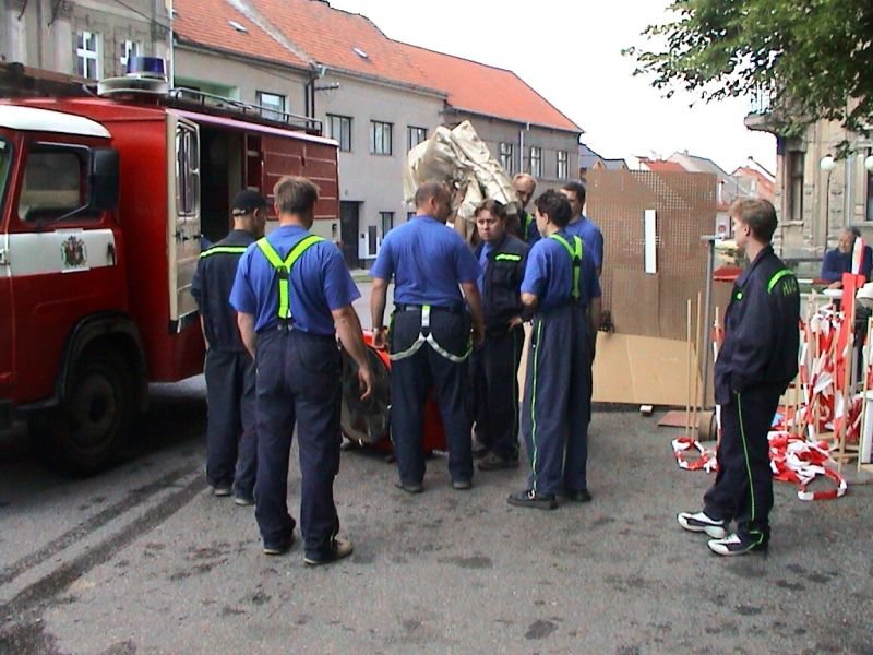 detsky_den_2004_36.jpg