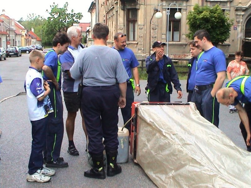 detsky_den_2004_37.jpg