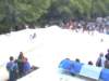 detsky_den_2004_39_small.jpg