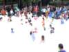 detsky_den_2004_40_small.jpg