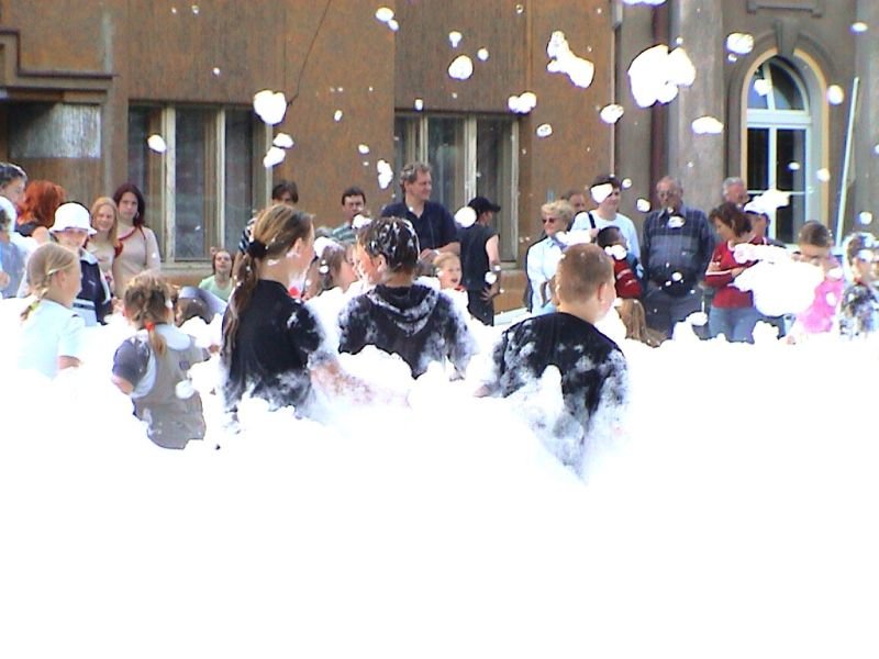 detsky_den_2004_43.jpg