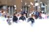 detsky_den_2004_43_small.jpg