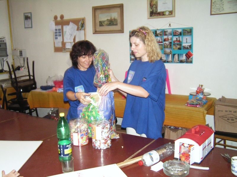 detsky_den_2005_001.jpg