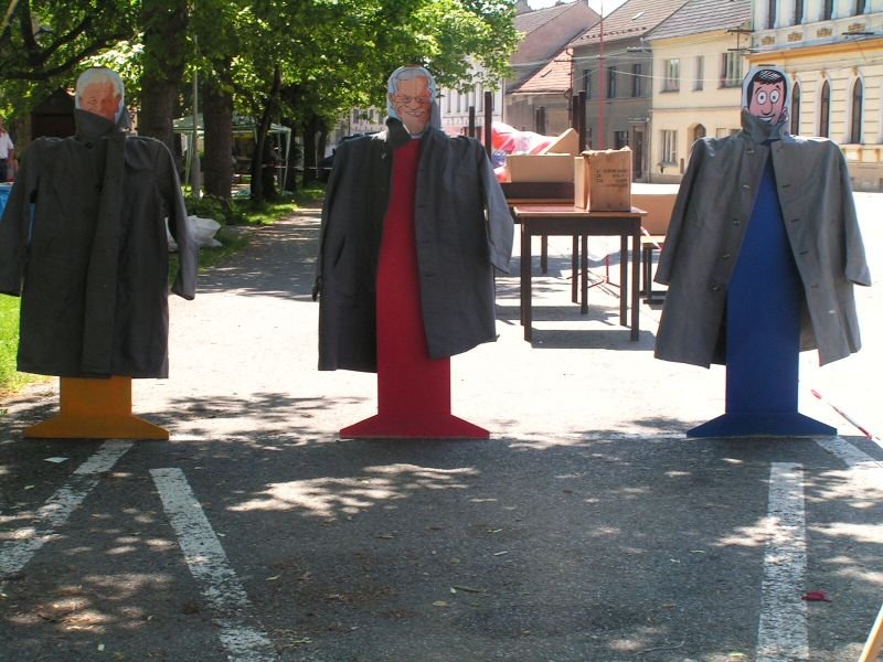 detsky_den_2005_005.jpg