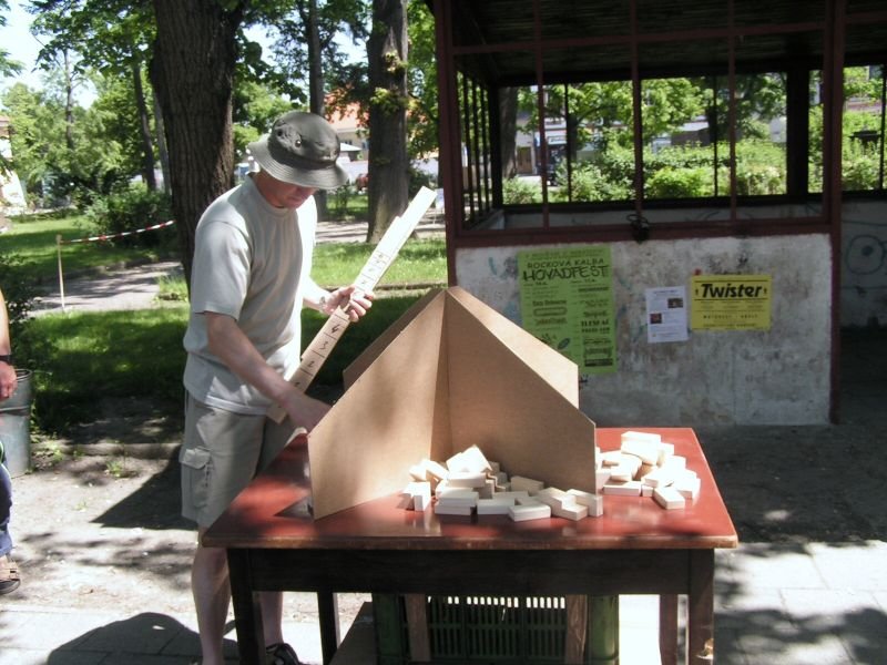 detsky_den_2005_012.jpg