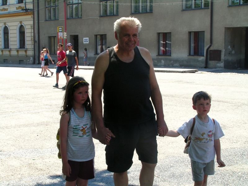 detsky_den_2005_018.jpg